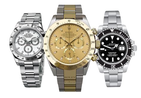 sell rolex uk|sell my Rolex watch online.